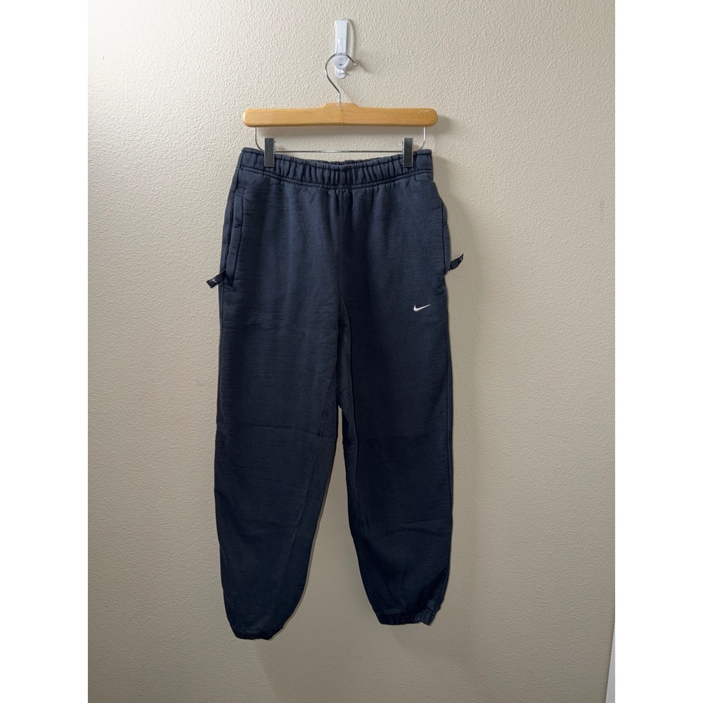 Women's Nike Heavyweight Sweats Size XS